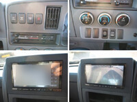 NISSAN Civilian Micro Bus ABG-DHW41 2015 114,086km_38