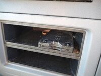 NISSAN Civilian Micro Bus ABG-DHW41 2015 114,086km_39