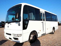 NISSAN Civilian Micro Bus ABG-DHW41 2015 114,086km_3