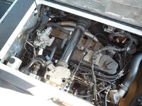 NISSAN Civilian Micro Bus ABG-DHW41 2015 114,086km_40