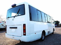 NISSAN Civilian Micro Bus ABG-DHW41 2015 114,086km_4