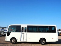 NISSAN Civilian Micro Bus ABG-DHW41 2015 114,086km_5