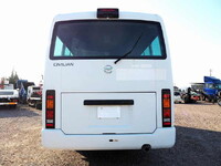 NISSAN Civilian Micro Bus ABG-DHW41 2015 114,086km_6