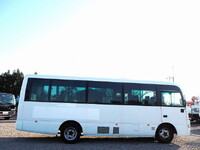 NISSAN Civilian Micro Bus ABG-DHW41 2015 114,086km_7