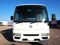 NISSAN Civilian Micro Bus ABG-DHW41 2015 114,086km_8