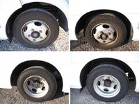 NISSAN Civilian Micro Bus ABG-DHW41 2015 114,086km_9