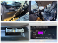 MITSUBISHI FUSO Canter Aluminum Van 2RG-FEAV0 2025 455km_23