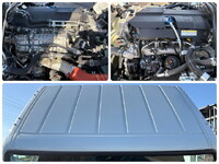 MITSUBISHI FUSO Canter Aluminum Van 2RG-FEAV0 2025 455km_24