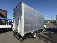 MITSUBISHI FUSO Canter Aluminum Van 2RG-FEAV0 2025 455km_4