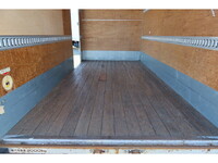 ISUZU Elf Aluminum Van TRG-NLR85AN 2017 263,875km_10