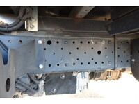 ISUZU Elf Aluminum Van TRG-NLR85AN 2017 263,875km_18