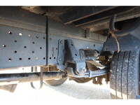 ISUZU Elf Aluminum Van TRG-NLR85AN 2017 263,875km_19