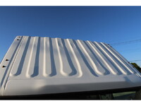 ISUZU Elf Aluminum Van TRG-NLR85AN 2017 263,875km_21