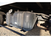 ISUZU Elf Aluminum Van TRG-NLR85AN 2017 263,875km_24