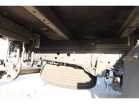 ISUZU Elf Aluminum Van TRG-NLR85AN 2017 263,875km_26