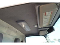 ISUZU Elf Aluminum Van TRG-NLR85AN 2017 263,875km_30