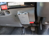 ISUZU Elf Aluminum Van TRG-NLR85AN 2017 263,875km_33