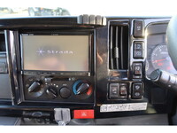 ISUZU Elf Aluminum Van TRG-NLR85AN 2017 263,875km_34