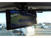 ISUZU Elf Aluminum Van TRG-NLR85AN 2017 263,875km_35