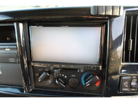 ISUZU Elf Aluminum Van TRG-NLR85AN 2017 263,875km_36