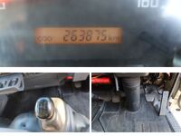 ISUZU Elf Aluminum Van TRG-NLR85AN 2017 263,875km_40
