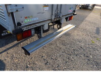 ISUZU Elf Aluminum Van TRG-NLR85AN 2017 263,875km_6