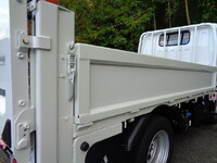 MITSUBISHI FUSO Canter Flat Body 2RG-FBA20 2025 202km_14