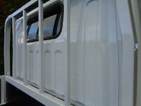 MITSUBISHI FUSO Canter Flat Body 2RG-FBA20 2025 202km_17