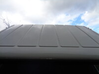 MITSUBISHI FUSO Canter Flat Body 2RG-FBA20 2025 202km_18