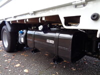 MITSUBISHI FUSO Canter Flat Body 2RG-FBA20 2025 202km_21