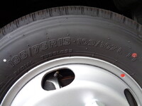 MITSUBISHI FUSO Canter Flat Body 2RG-FBA20 2025 202km_24