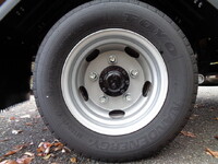 MITSUBISHI FUSO Canter Flat Body 2RG-FBA20 2025 202km_25