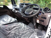 MITSUBISHI FUSO Canter Flat Body 2RG-FBA20 2025 202km_26