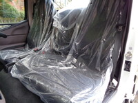 MITSUBISHI FUSO Canter Flat Body 2RG-FBA20 2025 202km_29