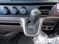 MITSUBISHI FUSO Canter Flat Body 2RG-FBA20 2025 202km_32