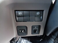 MITSUBISHI FUSO Canter Flat Body 2RG-FBA20 2025 202km_33