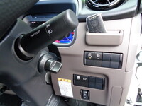 MITSUBISHI FUSO Canter Flat Body 2RG-FBA20 2025 202km_35