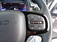 MITSUBISHI FUSO Canter Flat Body 2RG-FBA20 2025 202km_36