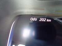 MITSUBISHI FUSO Canter Flat Body 2RG-FBA20 2025 202km_39