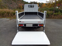 MITSUBISHI FUSO Canter Flat Body 2RG-FBA20 2025 240km_10