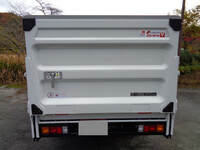 MITSUBISHI FUSO Canter Flat Body 2RG-FBA20 2025 240km_11
