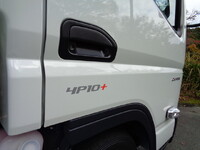 MITSUBISHI FUSO Canter Flat Body 2RG-FBA20 2025 240km_12