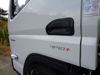 MITSUBISHI FUSO Canter Flat Body 2RG-FBA20 2025 240km_13