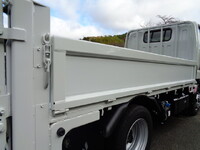 MITSUBISHI FUSO Canter Flat Body 2RG-FBA20 2025 240km_14