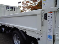 MITSUBISHI FUSO Canter Flat Body 2RG-FBA20 2025 240km_15