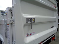 MITSUBISHI FUSO Canter Flat Body 2RG-FBA20 2025 240km_16