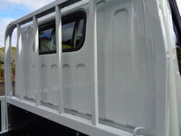 MITSUBISHI FUSO Canter Flat Body 2RG-FBA20 2025 240km_17