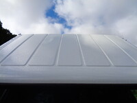 MITSUBISHI FUSO Canter Flat Body 2RG-FBA20 2025 240km_18