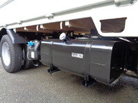 MITSUBISHI FUSO Canter Flat Body 2RG-FBA20 2025 240km_20