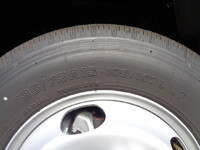 MITSUBISHI FUSO Canter Flat Body 2RG-FBA20 2025 240km_23